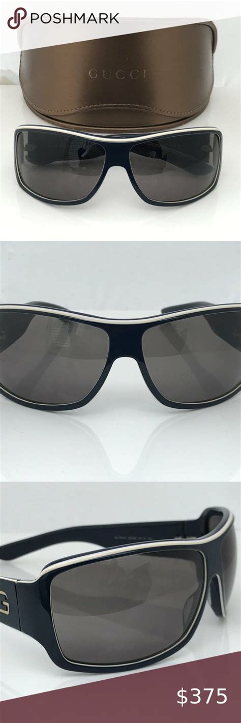 gucci 1621 s sunglasses|vintage gucci sunglasses for sale.